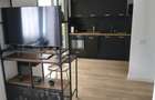 Apartament 2 camere, 52 mp, zona BMW - Floresti (Cluj) - 3