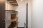 Apartament 3 camere +terasa +boxa, Pacurari Colina Insorita