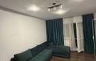 Inchiriez apartament cu 2 camere - 2