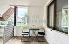 Apartament 3 camere, in vila, zona Afi Palace, Ploiesti - 1