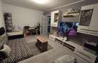 Vand apartament 3 camere decomandate - 6