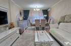 ID 3573 Apartament 3 camere LA CHEIE- Strada Babadag ULTRACENTRAL - 9