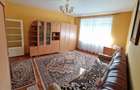 Casă cu 3 camere cu Teren 500 Mp în Central - 1
