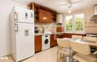 Apartament 2 camere decomandat | Gheorgheni | Zona Iulius Mall - 6