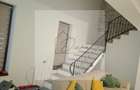 Vila 4 camere Comuna Dascalu - 7