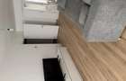 APARTAMENT NOU NELOCUIT de INCHIRIAT !! Ia?i - 3
