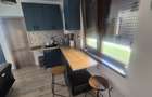 Inchiriez apartament 2 camere in Timisoara - 4