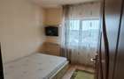 Apartament 4 camere | Decomandat | Parcare | Big - Manastur - 5