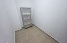 Se vinde 2 camere 60mp in Sanpetru Subcetate la mansarda, ca nou - 15