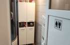 Vand apartament 2 camere - 13