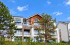 Apartament 2 camere mobilat, terasă sudică, disponibil imediat | Comision 0%