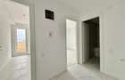 COSMOPOLIS - Apartament 2 camere, nou - 7