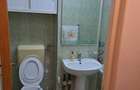 Apartament cu 2 camere - 5