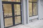 Spatiu comercial de inchiriat - 4