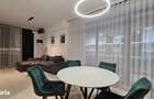Apartament 3 Camere 105,8 mp | Via Pipera | Mobilat Complet - 3