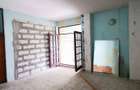 Apartament Resita Timisorii 3 camere decomandat 80 mp negociabil - 6