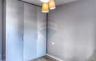 Apartament 3 camere in zona Domenii - 8