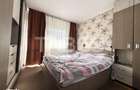 Apartament de vanzare 2 camere in Cartierul Marasti decomandat - 3