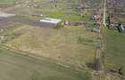 Teren intravilan de 1400 mp in Battonya - 18