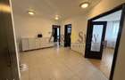 Apartament 4 camere zona Nord ,Ploiesti - 1
