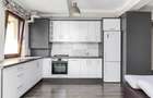 2 camere | Luminia Residence | 60 mp + terasa | Parcare