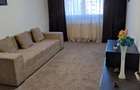 Apartament 2 camere de vanzare - 1