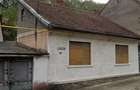 Casa de vanzare - 1