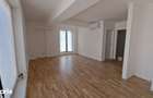 3 camere | Unirii | Casa Poporului | bloc boutique 2026 - 12