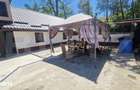 Casa frumoasa Rotbav - 30 minute de Brasov, 2235 mp teren - 5 camere, - 9