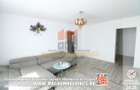 Apartament 3 camere, Eremia, 2 bai, 2 balcoane - 7