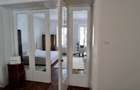Inchiriez apartament ultracentral, 84mp - 1