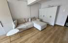 Inchiriez Apartament 2 camere ( Studio ) - Popesti-Leordeni - 8