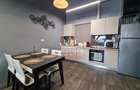 Apartament pet friendly cu 2 camere - acces gratuit in sala de fitness - Cetatii - 1
