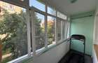 Apartament modern  2 camere Iancului-Obor - 10