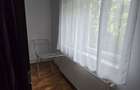 Apartament 2 camere Dristor / Fizicienilor 8 min metrou 600 - 9