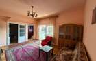 Apartament 3 camere semidecomadat, etaj 1, renovat, Central Brasov - 6