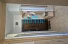 Apartament 2 camere Tineretului| Cantemir| Metrou - 8