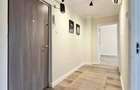 Apartament 2cam Birouri/Resedinta - Piata Victoriei | L. Catargiu - 11