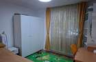 Crangasi - 5 minute metrou - Apartament 2 camere Modern - confort 1