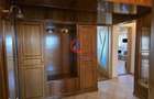Apartament 4 camere , Zona Modern ,Bd. Simion Barnutiu ,Badea Cartan. - 15