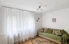 Apartament de inchiriat 3 camere, Drumul Taberei - 6