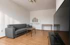 Apartament cu 3 camere ?i 2 locuri de parcare ?oseaua Olteni?ei - 1