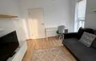 Apartament 2 camere/ Centrala / Balcon / Loc de parcare - 4