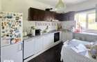 Duplex P+1 proximitate lac - 10