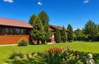Casa 3 camere Girov , 100 metri Cod:162367 - 18