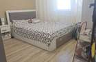 Apartament 3 camere zona Kaufland - 3