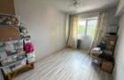 Apartament 3 camere, decomandat, confort 1, etaj 3, Republicii - 8