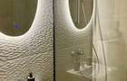 Apartament 2 camere tip studio - 6