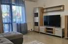 De inchiriat apartament cu 3 camere, zona Gara, 590 euro - 3
