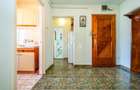 Comision 0% Apartament 2 camere decomandate, etaj 3, Calea Dumbravii